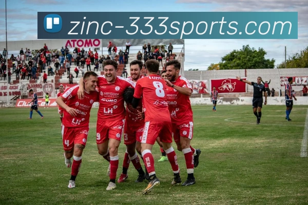 333体育平台生态图